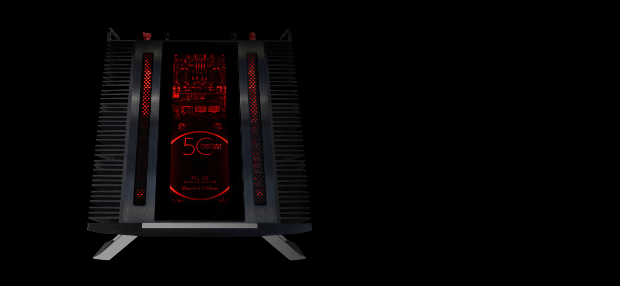 Custom Glass-top and Internal Lighting