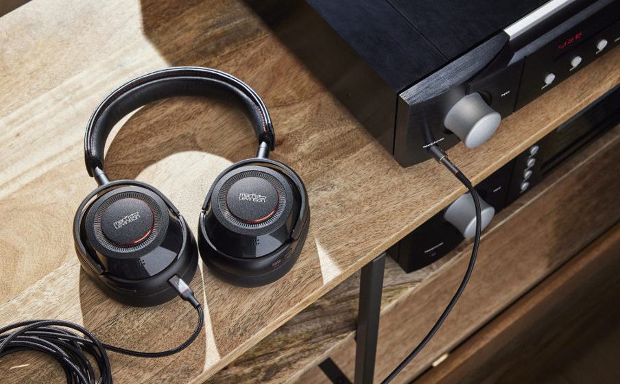 Impeccable Performance