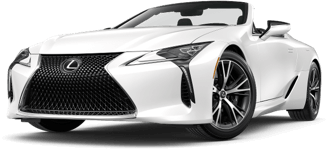 lc-convertible thumbnail