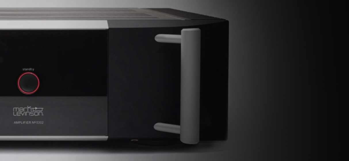 Flawless Amplification