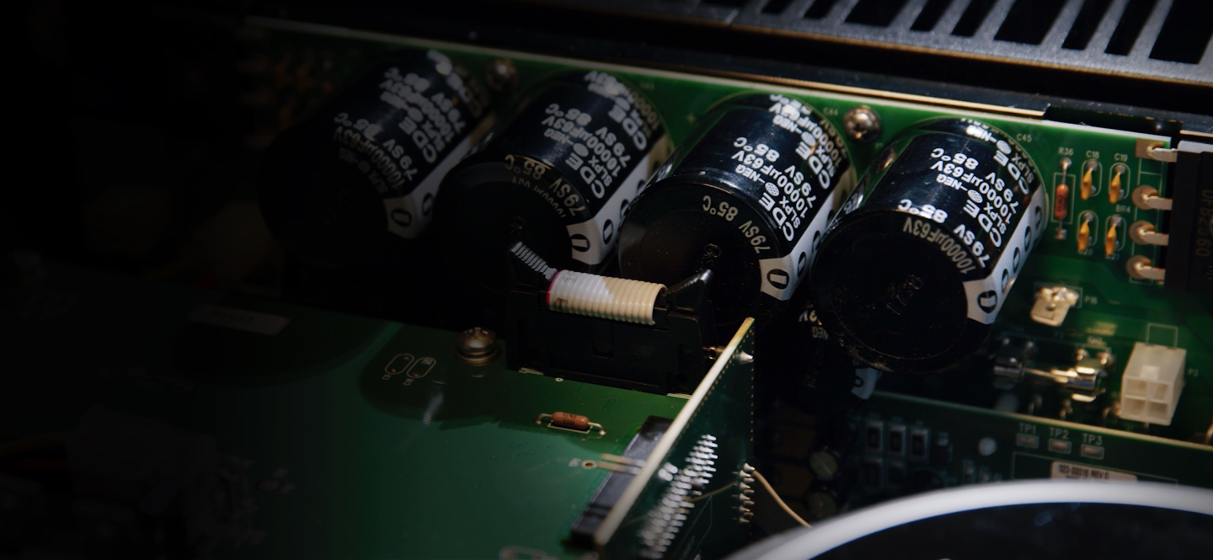 Flexible Performance