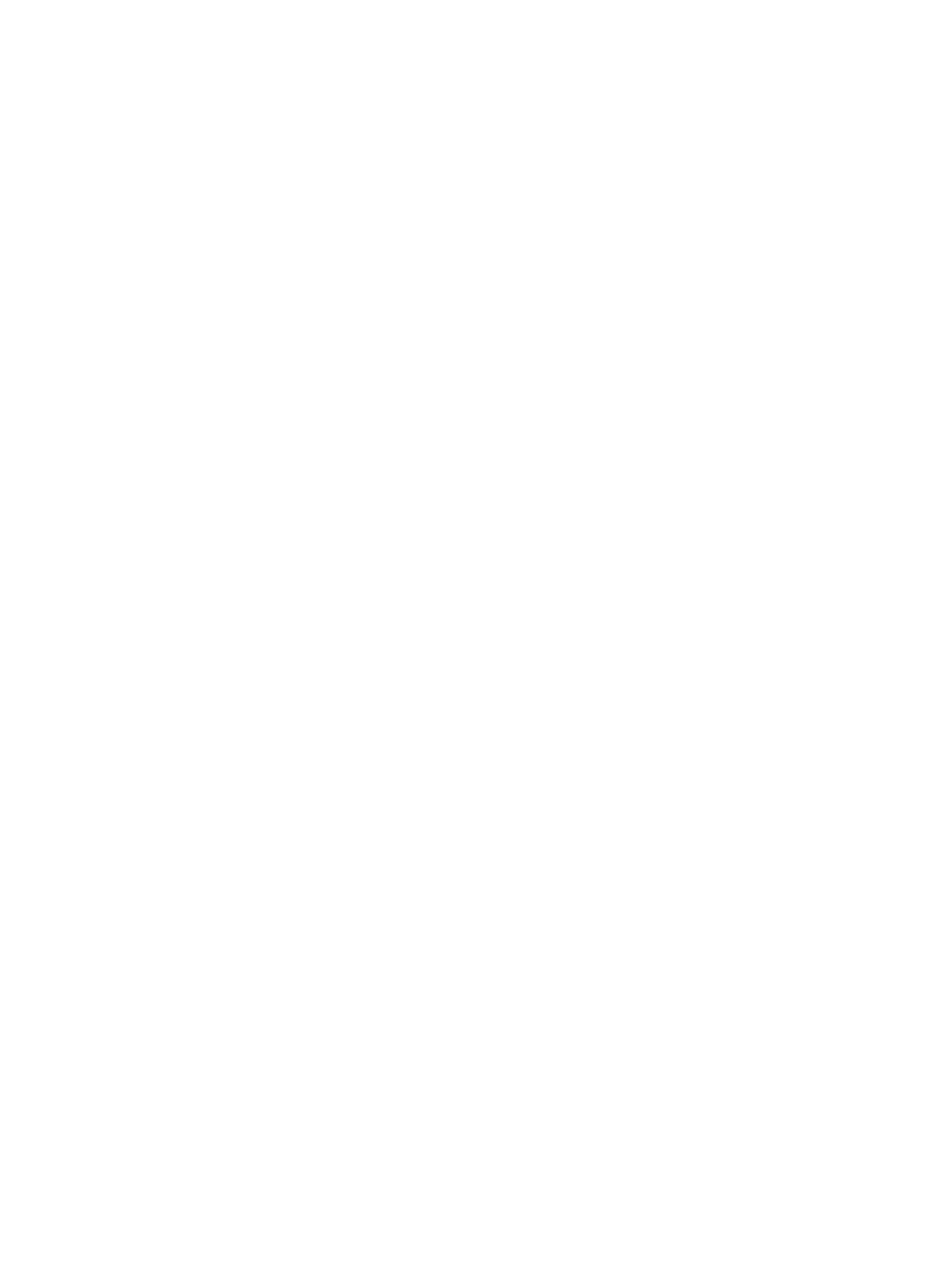 RX-2023 Soundwaves A